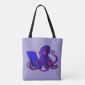 Tote Bag Addiction Internet (Dos)
