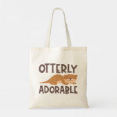 Tote Bag Adorable (Dos)