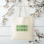 Tote Bag Adorable Grotte Chanté Enfants Pâques<br><div class="desc">Célébrez Pâques dans le style avec cette Adorable Bunny Kids Easter T-Shirt! Doté d'un design lapin doux et de couleurs pastel douces, ce tee-shirt confortable et festif est parfait pour la chasse aux oeufs, les réunions de famille et le plaisir du printemps. Fabriqué en tissu respirant de haute qualité, il...</div>