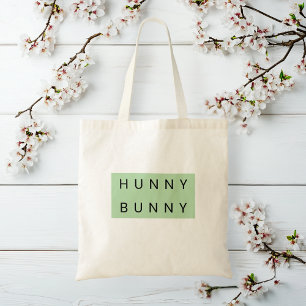Tote Bag Adorable Grotte Chanté Enfants Pâques