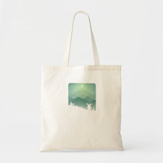 TOTE BAG AEST (Devant)