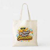 Tote Bag Aesthetic Motivational Gift for Her (Dos)