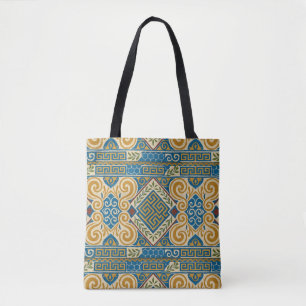 Tote Bag Aethenos