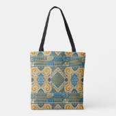 Tote Bag Aethenos (Dos)