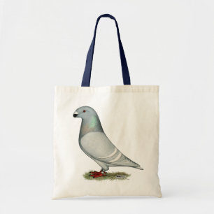 Tote Bag Afficher le concept Racer