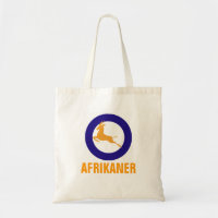Afrikaner