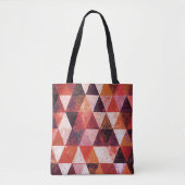 TOTE BAG AG #816 (Devant)