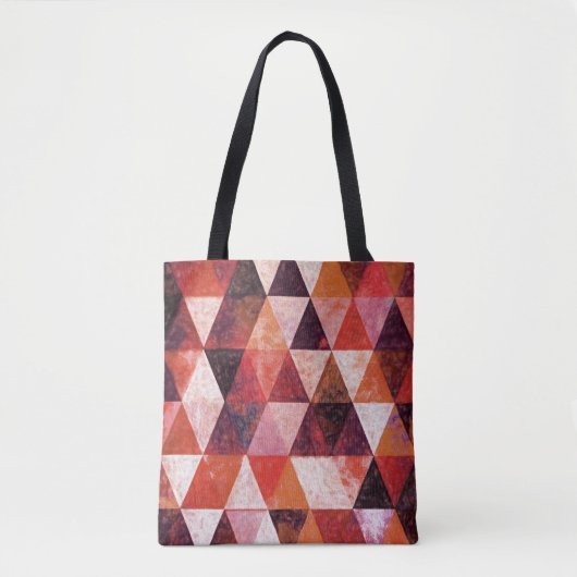 TOTE BAG AG #816 (Devant)