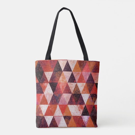 TOTE BAG AG #816 (Dos)