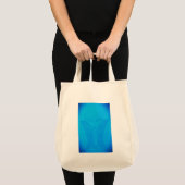 Tote Bag Agatha (Devant (produit))