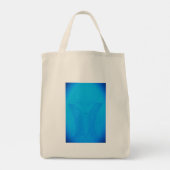 Tote Bag Agatha (Dos)