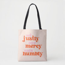 Agis Justement, Amour Miscy, Marche Humbly (mod ré