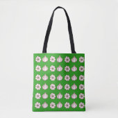 Tote Bag Aglio (Devant)