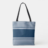 Tote Bag Ahoy (Dos)
