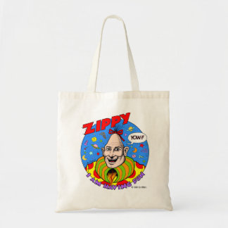 Tote Bag Aîe Fourre-tout