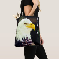 Aigle plus que des conquérants Fourre-tout