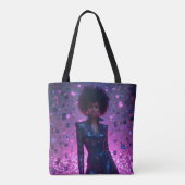 Tote Bag AiKo 3 (Dos)