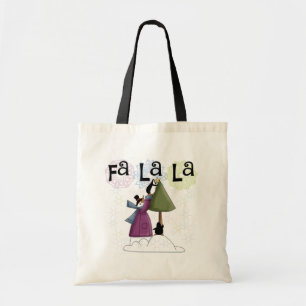 Tote Bag Ajout de T-shirts et cadeaux Star Holiday