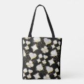 TOTE BAG AKITA (Dos)