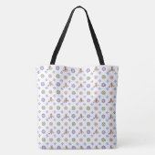 Tote Bag Aladino Hammam (Dos)