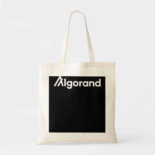 Tote Bag Alhamdulillah Pour Tout Cadeau Islamique Pour La M (Devant)