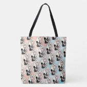Tote Bag Alice (Devant)