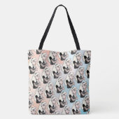 Tote Bag Alice (Dos)