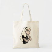 Tote Bag Alice (Devant)