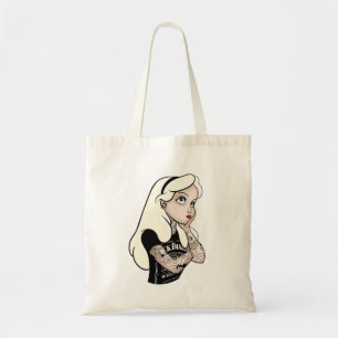 Tote Bag Alice