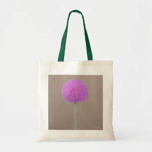 Tote Bag Alium