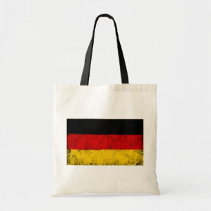 Tote Bag Allemagne