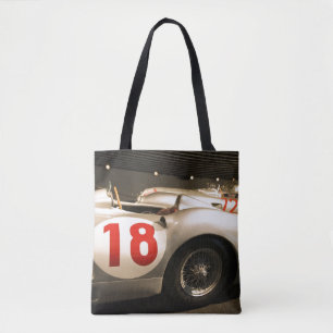 Tote Bag Allemagne, Bade-Wurtemberg, Stuttgart