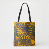 Tote Bag altbydesign (Devant)