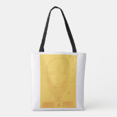 Tote Bag Amarya (Dos)