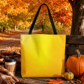 Tote Bag Amberwake