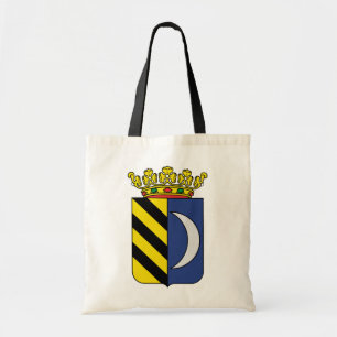 Tote Bag Ameland, Pays-Bas