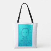 Tote Bag Amélia (Dos)