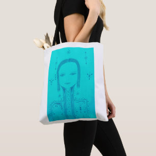 Tote Bag Amélia