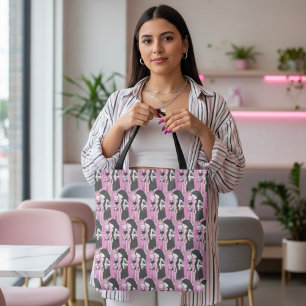 Tote Bag Amis