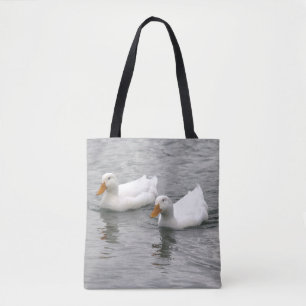 Tote Bag Amis