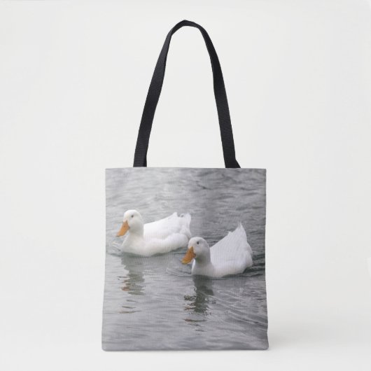 Tote Bag Amis (Devant)