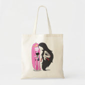 Tote Bag Amis (Devant)