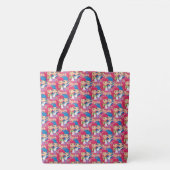 Tote Bag Amis (Devant)