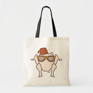 Tote Bag AMIS™ Amicale
