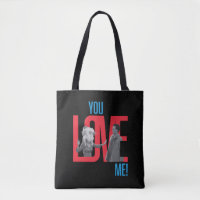 AMIS™ | Citation You Love Me
