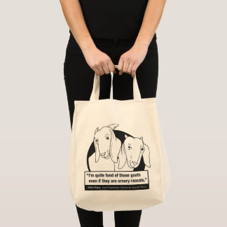 Tote Bag Amish de Harvest Grocery Fourre-tout