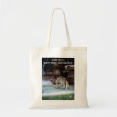 Tote Bag Amol - (Devant)
