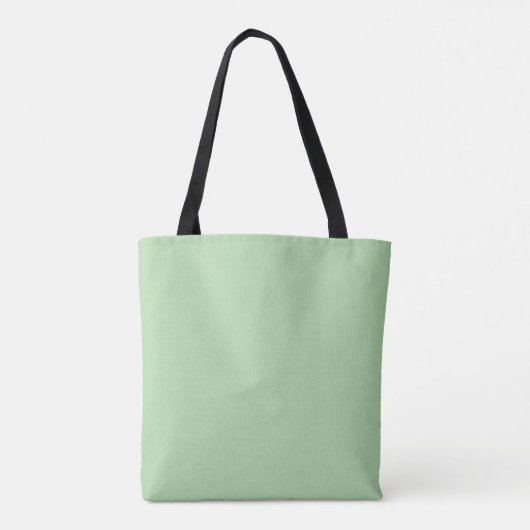 Tote Bag Amour (Dos)