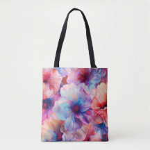Amour Floral 