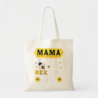 Tote Bag Amputation de la jambe prothétique